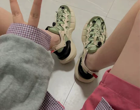 李宁篮球鞋悟道2.3男女情侣休闲鞋低帮正品...