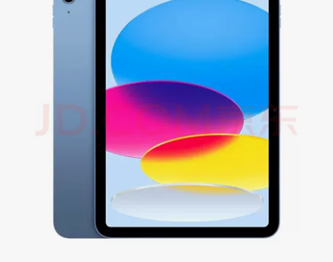 【教育优惠】Apple/苹果 2022款 ...