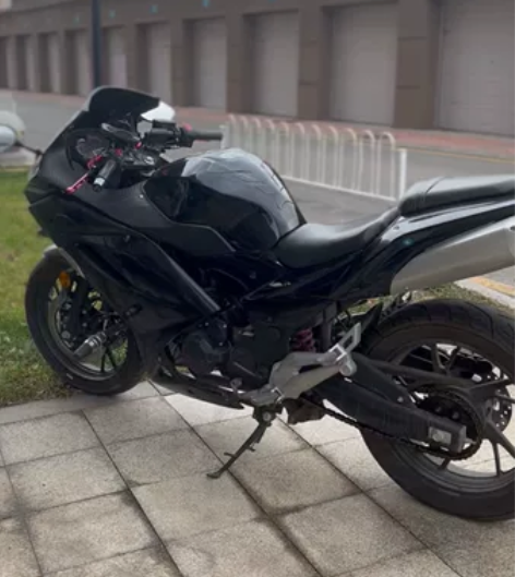 国产h2    21年十月份的车，到我这第...