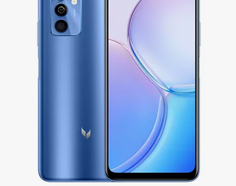 Huawei/华为 华为 麦芒11（5G）...