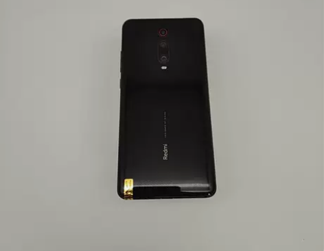 99新【512g靓机】红米RedmiK20...