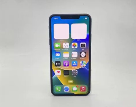 95新95新Apple/苹果 iPhone...