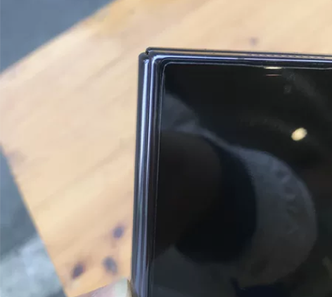 三星（SAMSUNG) Galaxy Z ...