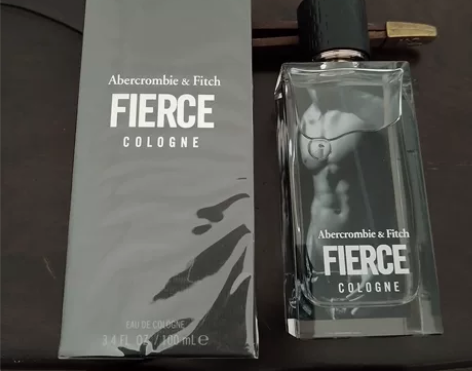 Abercrombie##amp;amp;...