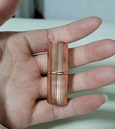 CHARLOTTE TILBURY 迷你口...
