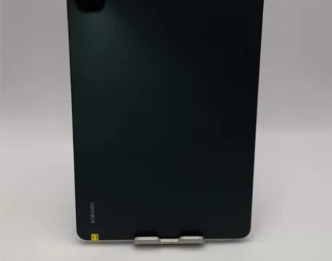 95新xiaomi/小米 小米平板 5 ...