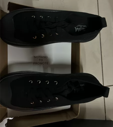 s-girl正品， 厚底3.5厘米， 质量...