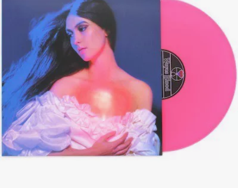 全新未拆封 雪姐 黑胶 唱片 Weyes ...