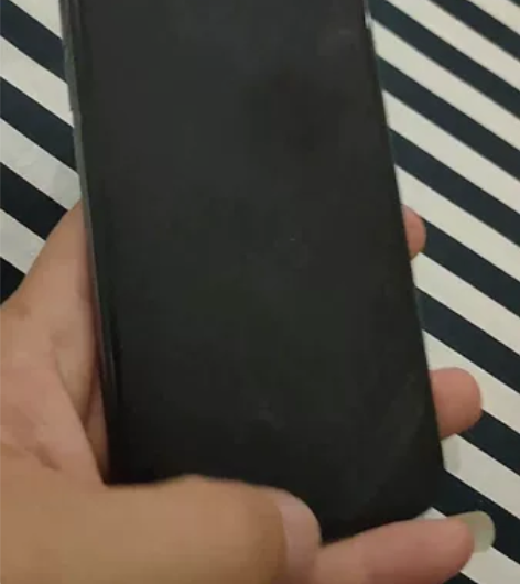 iPhone X 国行64G 手机功能一切...