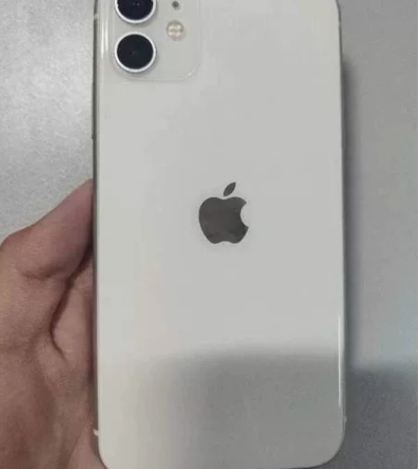 Apple苹果11,64g去年7月京东官网...
