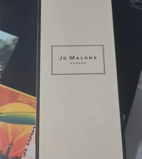 祖玛珑橡树与榛果香水30ml 如图保真，货...