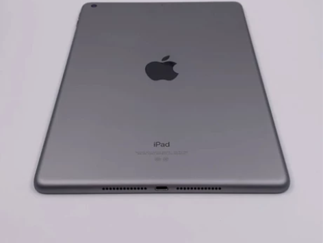 9新苹果iPad(2018)9.7英寸64...