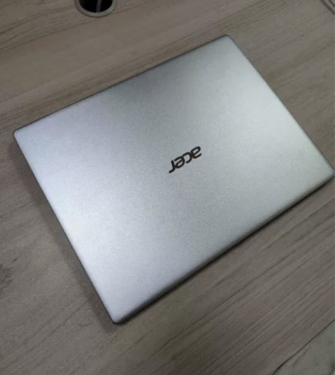 98新Acer/宏碁非凡S3 Pro,11...
