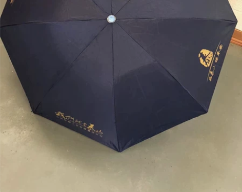 天堂伞336T 雨伞 遮阳伞 晴雨两用伞 ...