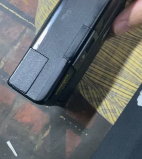 柯尼卡MG/D 便携式胶卷相机成像不错功能...