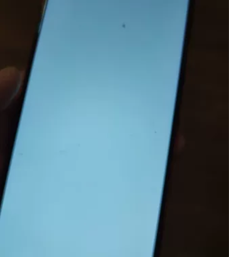 红米note9A， 备用机，保护的非常好，...