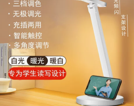 全新¥49200+人想要
