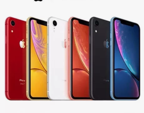 原装99新二手手机Apple8代 iPho...