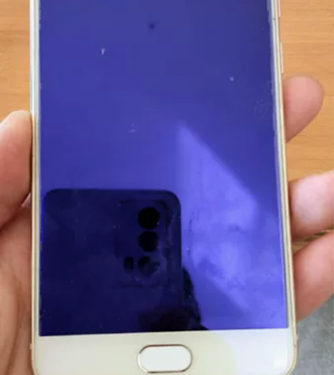 vivox7,4+64G全网通版 带快充套...