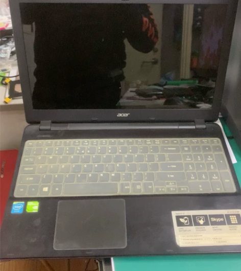 宏基笔记本E5-511G-70P 英特尔处...