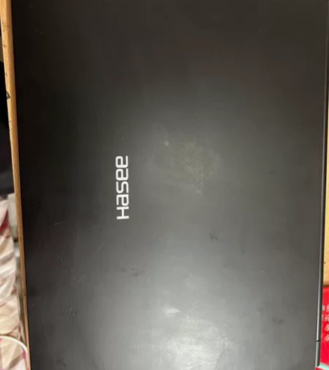 神舟战神K670T G4A2 CPU:G...
