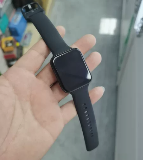 OPPO Watch2手表,外观99成新...