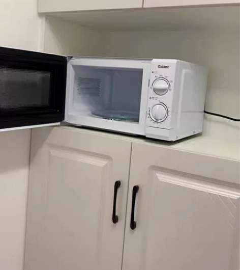 （江浙沪皖包邮）美的微波炉/格兰仕微波炉 ...