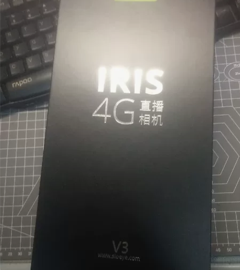 喜爱4g运动相机 箱说全 双电 到付 ...