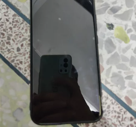 努比亚play5G手机，工作原因，要换手机...
