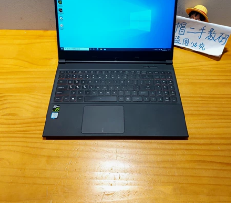 神舟战神z7 kp7gz 8代i7 875...