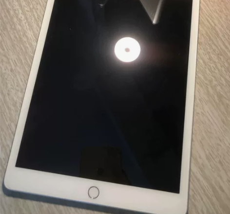 2020款ipad8  10.2寸128G...