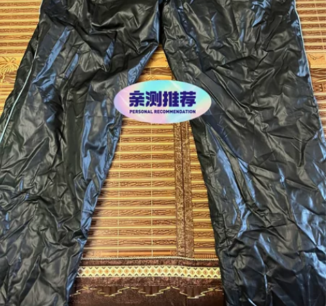 全新休闲裤男装 感兴趣的话点“我想要”和我...