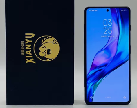99新MIUI/小米 红米 K40 游戏增...