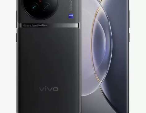 收一台vivox90 要求全新黑色12+...