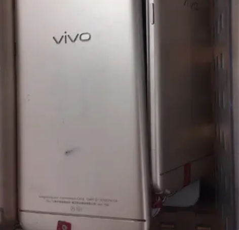 VIVO Y66,3+32 现货几十台 工...