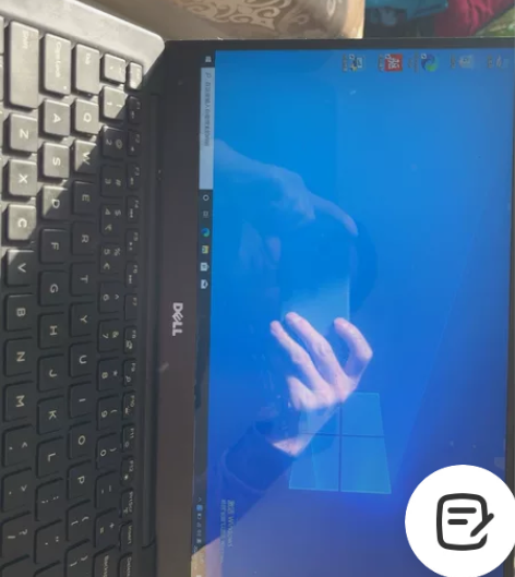 戴尔xps-13-9350笔记本，六代处理...