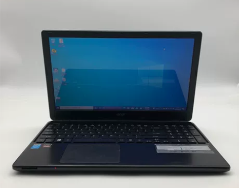 95新【抢购中】Acer/宏碁 E1-57...