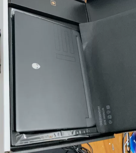 急出，外星人M15R6，3060显卡，十一...