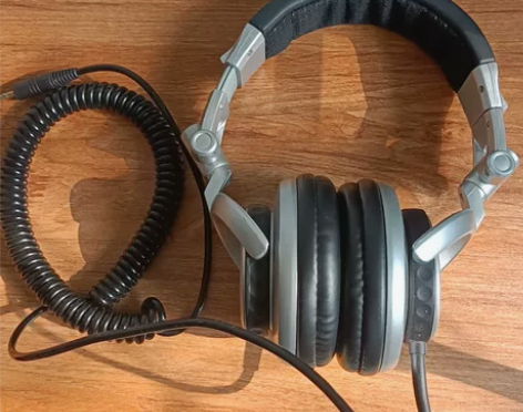 SONY MDR-Z700 专业监听耳机 ...