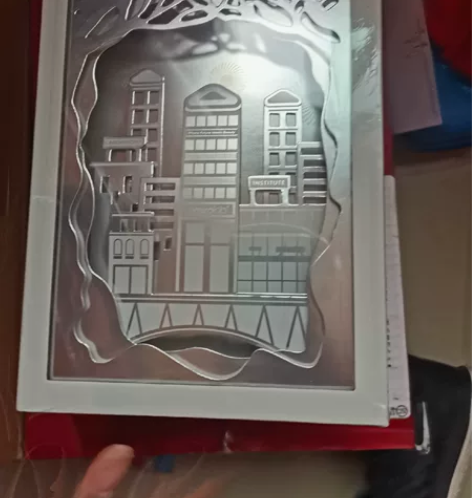 AMIRO美容仪,辛巴直播间购买,旗舰店发...