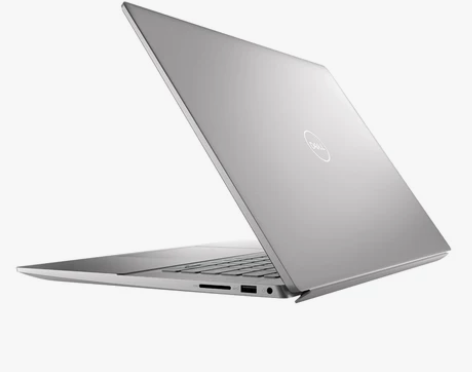 DELL/戴尔 灵越16买来2个月!开机5...
