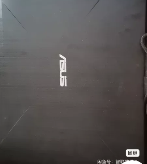 华硕(ASUS) 飞行堡垒四代FX503V...