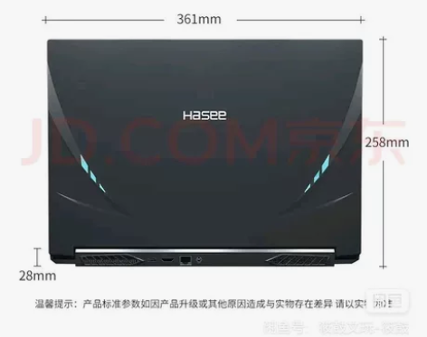 朋友游戏工作室不干了,特价出售3060独显...