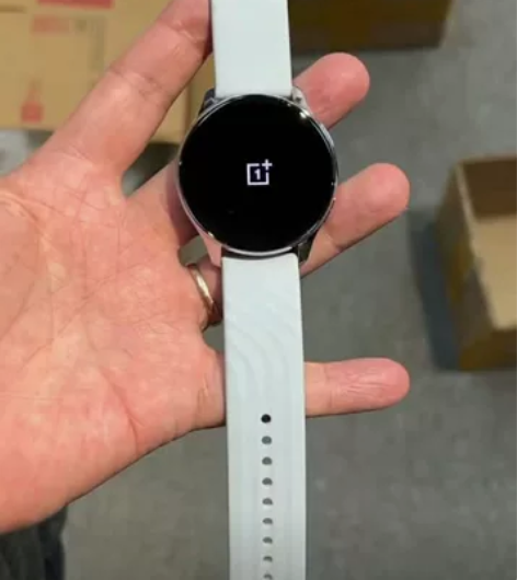 一加watch智能手表运动智能手表 9新,...
