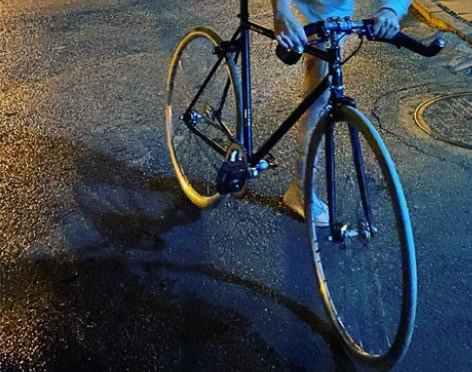公路自行车全铝赛级车身山地车非吉安特 个人...