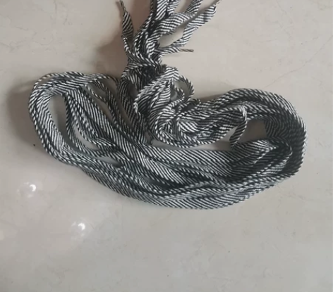 冰刀鞋,轮滑鞋专业的鞋带。长度1.6米,全...