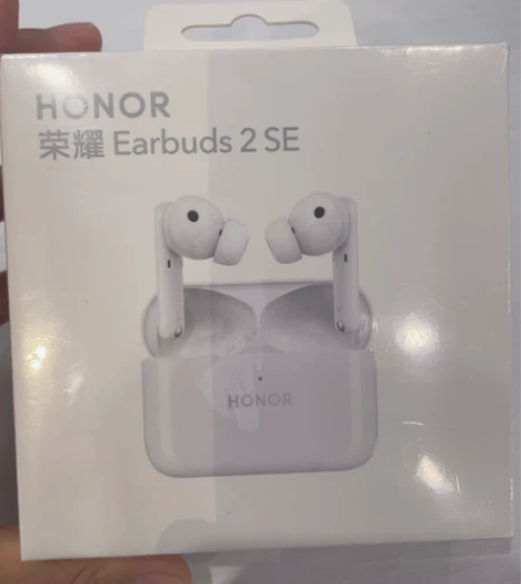 蓝牙耳机 感兴趣的话点“我想要”和我私聊吧~