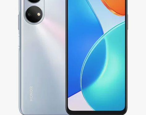 honor/荣耀 荣耀 畅玩30 Plus...