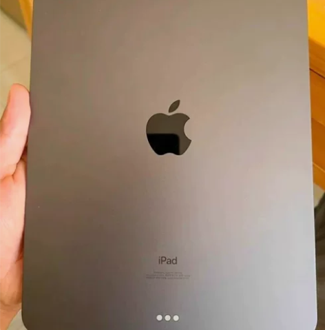 个人闲置二手ipad 2020 pro平板...