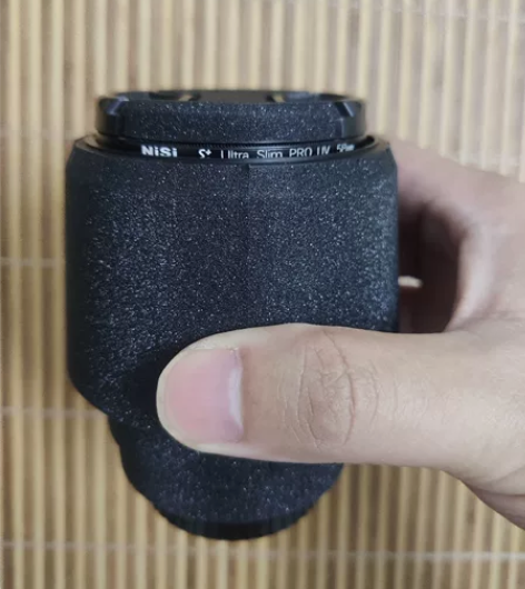 (送耐司uv)永诺85mmf1.8索尼E口...
